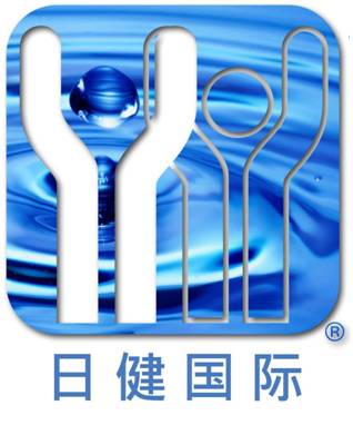 NIKKEN INC.磁力健康枕，定義睡眠質(zhì)量新高度