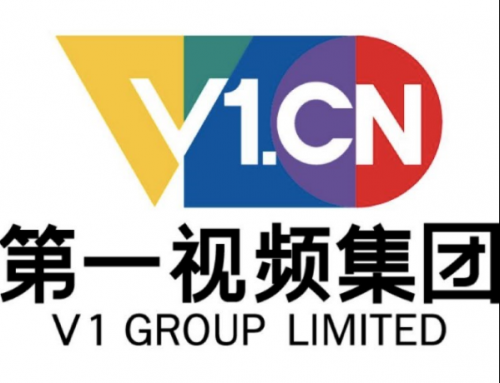 第一視頻集團(tuán)與尚品網(wǎng)強(qiáng)強(qiáng)聯(lián)合，打造跨界合作新范式
