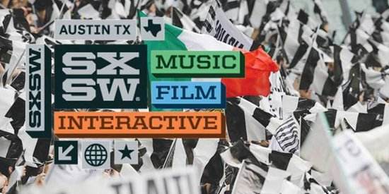 科學家又要搞事情？百度安全邀請你登陸DEF CON MUSIC LIVE星球