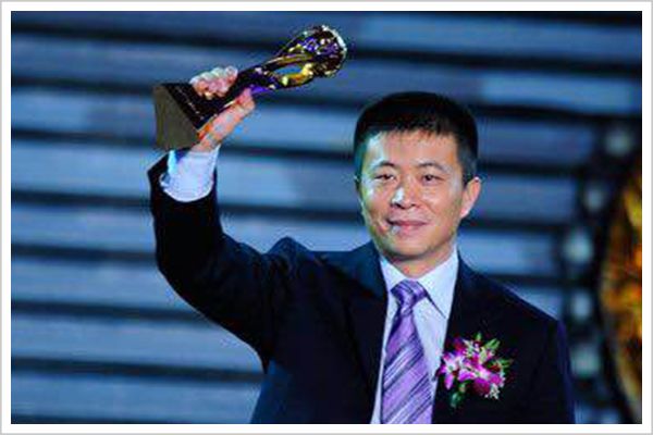 財務(wù)人只會做賬？看看科技圈那些從CFO到CEO的人生贏家