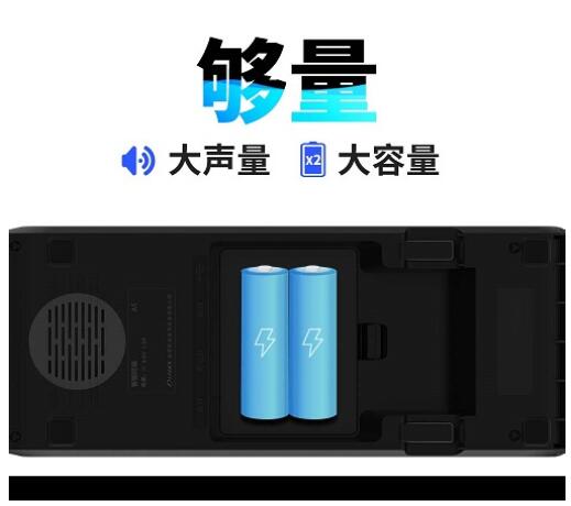 何止支付？APOS A5給你不一樣！
