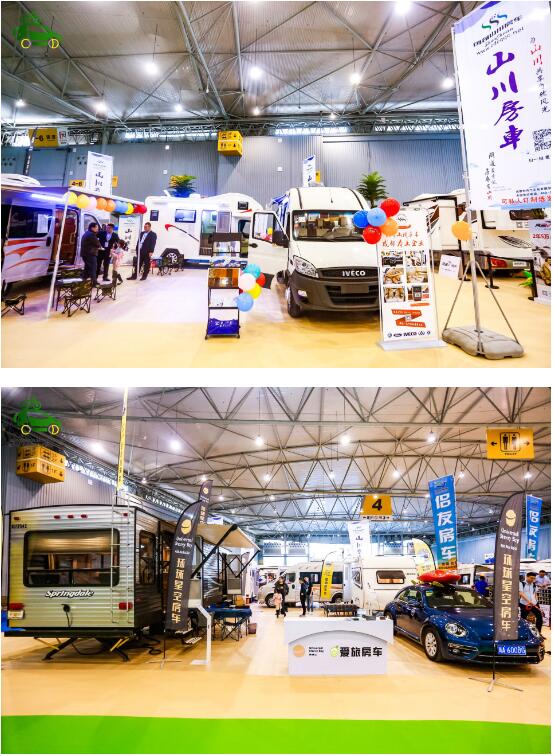 成都車展 汽車消費(fèi)節(jié)盛大開幕，連續(xù)4天訂單100%抽大獎(jiǎng)