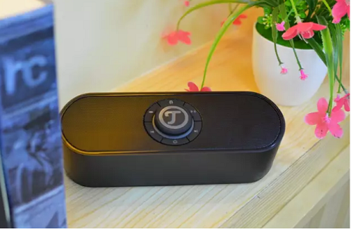 Bamster pro用了之后就愛了，實(shí)力測評(píng)不容小覷