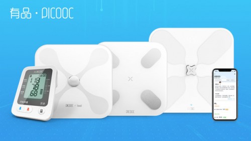 續(xù)航新升級(jí)，有品PICOOC不忘初心堅(jiān)守用戶體驗(yàn)