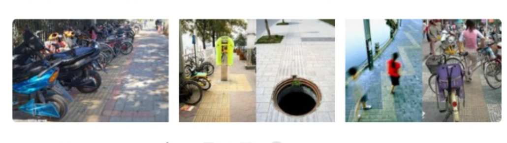 玩游戲也能做公益？騰訊的“科技向善”原來可以這么玩