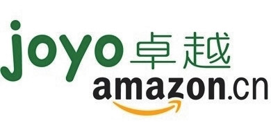 電商品牌沉浮：誰(shuí)有可能步聚美、當(dāng)當(dāng)、亞馬遜后塵？