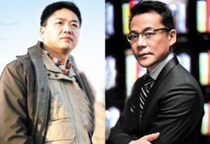 電商品牌沉?。赫l(shuí)有可能步聚美、當(dāng)當(dāng)、亞馬遜后塵？