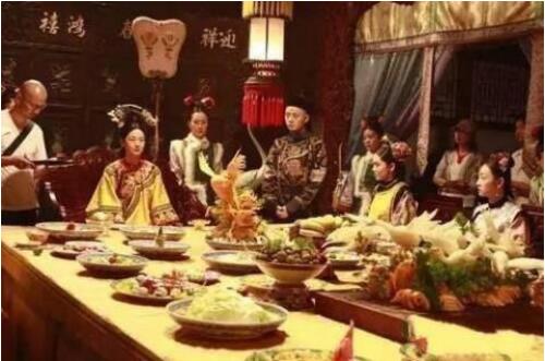 劉燕釀制開拓滋補新風潮，帶領(lǐng)輕奢燕窩文化落地