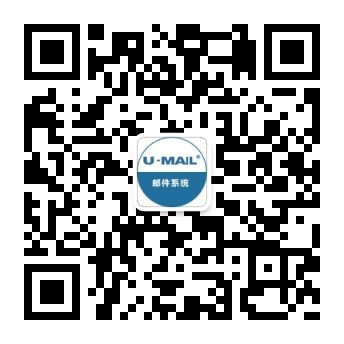 大數(shù)據(jù)時代，如何讓個人信息不再“裸奔”？