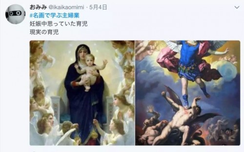 蘇寧推客的母親節(jié)比朋友圈中的母親節(jié)更實在