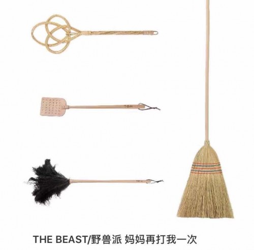 蘇寧推客的母親節(jié)比朋友圈中的母親節(jié)更實在