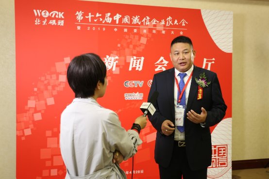 產學研協(xié)同發(fā)展課題“腦科學與類腦研究中心”成立