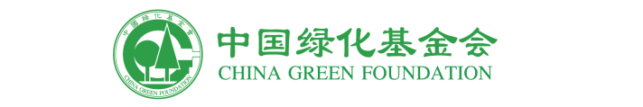 希望在萌芽，Brother森林點綠荒漠——兄弟(中國)內(nèi)蒙古防沙項目迎來八周年