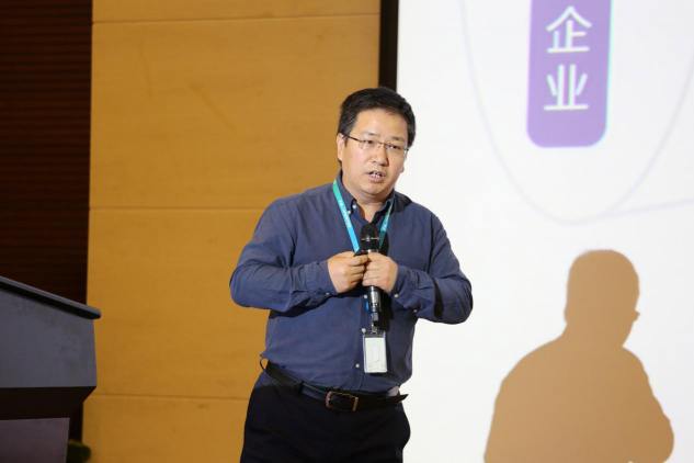 廣聯(lián)達2019年度投資者大會召開：數(shù)字施工加快落地，數(shù)字造價遠超預期