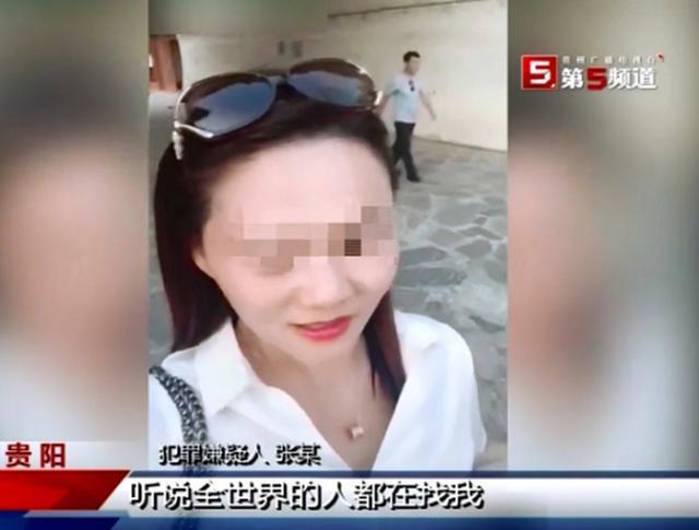 抖音記錄美好生活？網(wǎng)友直呼：簡直有毒！
