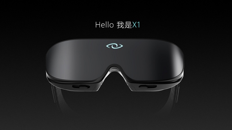 3Glasses：5G時代，你要做的不是改變，而是順勢而為