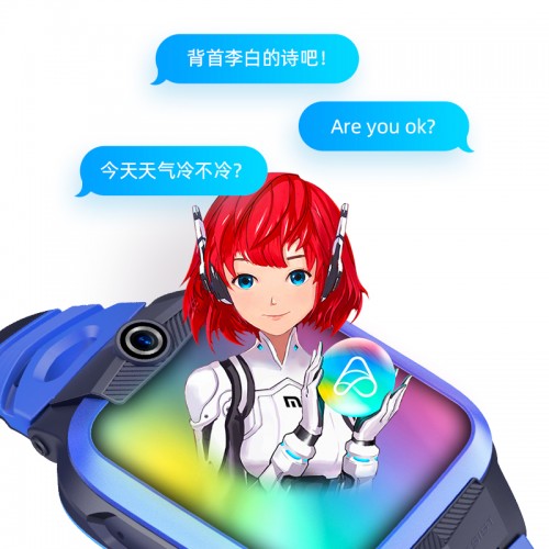 小米生態(tài)鏈真香預(yù)警！小尋T2新品曝光：超長待機(jī)秀的飛起！