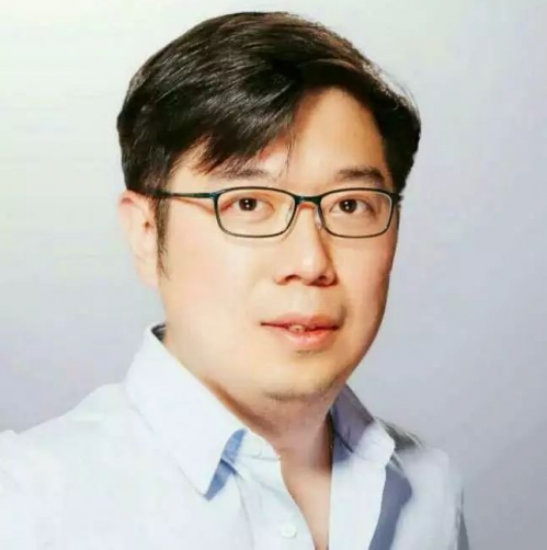 小米白鵬：只做服務(wù)，不做“廣告”