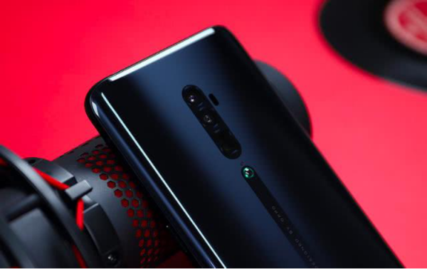 買X27還是OPPO Reno？聽完分析一目了然