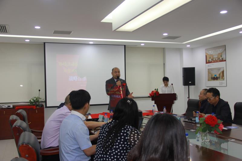 瞄準(zhǔn)信息梗阻痛點(diǎn)，GSVonline優(yōu)企在線放眼全球促使企業(yè)互聯(lián)