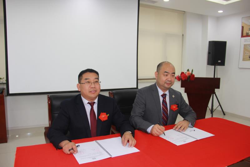 瞄準(zhǔn)信息梗阻痛點(diǎn)，GSVonline優(yōu)企在線放眼全球促使企業(yè)互聯(lián)