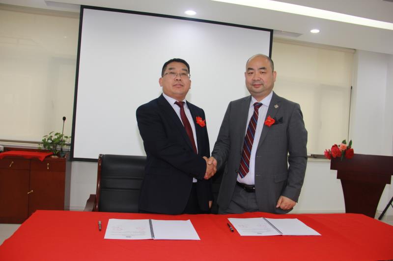 瞄準(zhǔn)信息梗阻痛點(diǎn)，GSVonline優(yōu)企在線放眼全球促使企業(yè)互聯(lián)