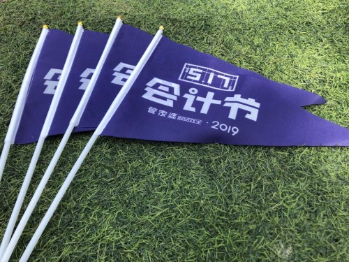 聯(lián)動(dòng)15城，致敬會(huì)計(jì)人——管家婆517會(huì)計(jì)文化節(jié)春游活動(dòng)圓滿收官！