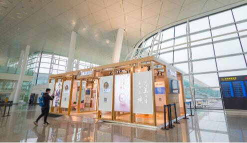 劉燕釀制品牌深耕市場大數據，用戶需求擺在第一位，品牌產品兩手抓