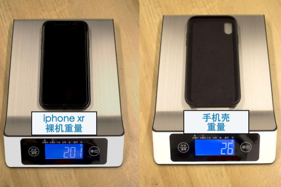2019年熱門手機穩(wěn)定器大疆osmo mobile 2、百諾P1、智云smooth4專業(yè)測評
