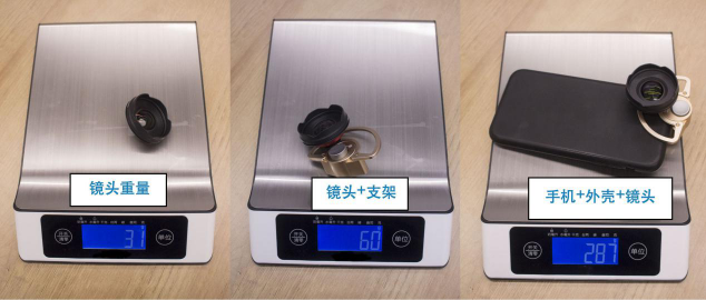 2019年熱門手機穩(wěn)定器大疆osmo mobile 2、百諾P1、智云smooth4專業(yè)測評