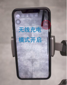 2019年熱門手機穩(wěn)定器大疆osmo mobile 2、百諾P1、智云smooth4專業(yè)測評