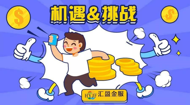 2018年凈利過億元平臺僅13家，匯盈金服排名13位