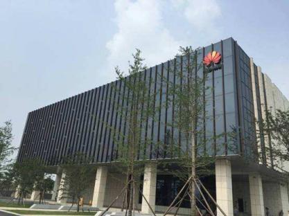 數(shù)據(jù)產(chǎn)業(yè)鑄就新城市，服務(wù)外包促襄陽騰飛