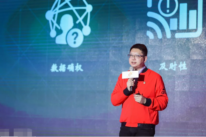 巔峰對決!第10屆金鼠標(biāo)全場大獎(jiǎng)PK賽圓滿收官