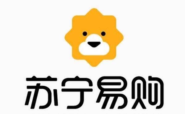 如何杜絕手機(jī)維修中的那些貓膩？ 蘇寧快修給你答案