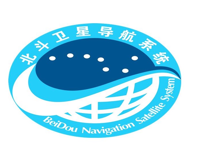 手動點贊！第45顆衛(wèi)星升空，聯(lián)想Z6青春版將內(nèi)置單獨“北斗芯”