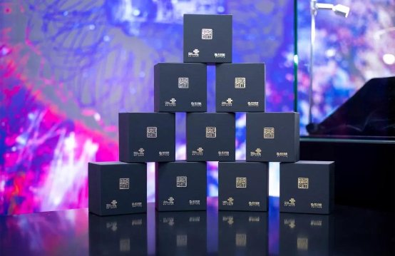 5G超級(jí)SIM卡全球首發(fā)，廣東聯(lián)通攜手紫光集團(tuán)開啟5G“大”時(shí)代！