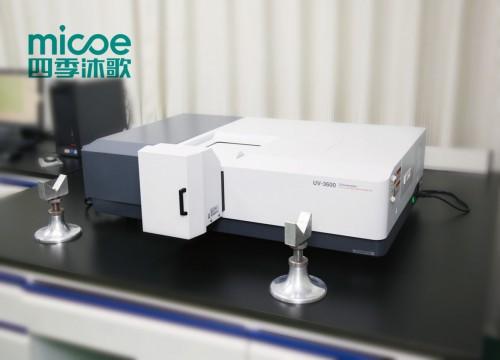 采筑“超級(jí)工廠”視角下的四季沐歌底氣