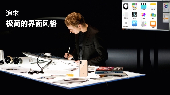 “語音機器人”新品種！香港VK為可手機大黑馬！