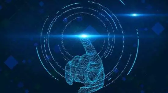 云通訊+AI，重新定義新一代聯(lián)絡(luò)中心