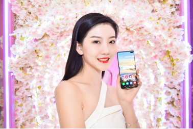 美觀又實(shí)用，選擇三星Galaxy S10的理由