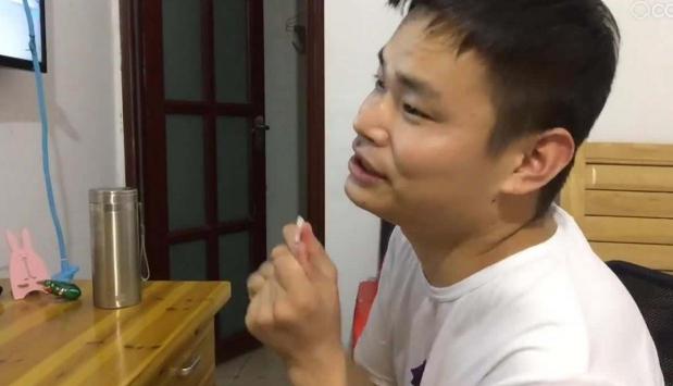夢(mèng)幻西游最“慘”玩家，李永生打12年烏龜，卻忘記了談戀愛(ài)！