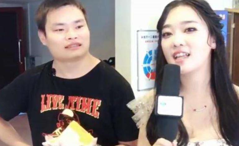夢(mèng)幻西游最“慘”玩家，李永生打12年烏龜，卻忘記了談戀愛(ài)！