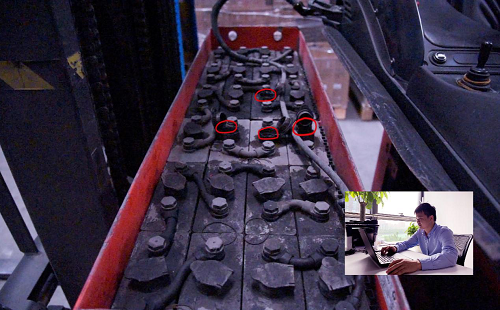 梟龍科技與中國(guó)聯(lián)通簽署戰(zhàn)略合作協(xié)議，開(kāi)啟5G+AR新紀(jì)元
