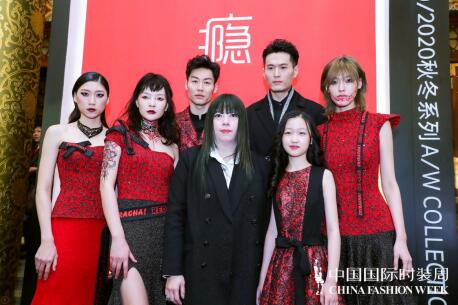 520約“惠”劉燕釀制，送寵禮加倍寵自己