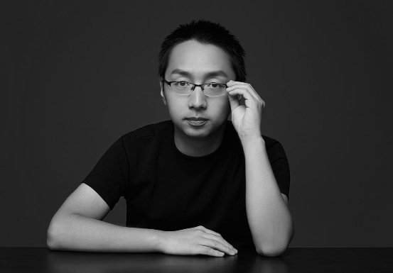 快手商業(yè)四劍客：為用戶體驗而戰(zhàn)