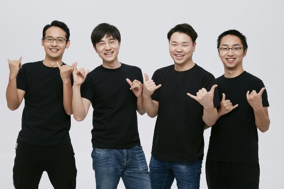 快手商業(yè)四劍客：為用戶體驗而戰(zhàn)
