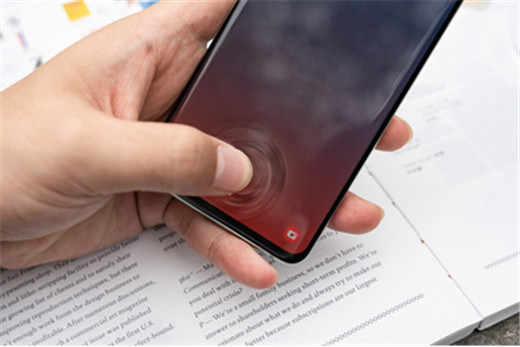你的手機真的“安全”嗎？三星Galaxy S10為信息安全保駕護航
