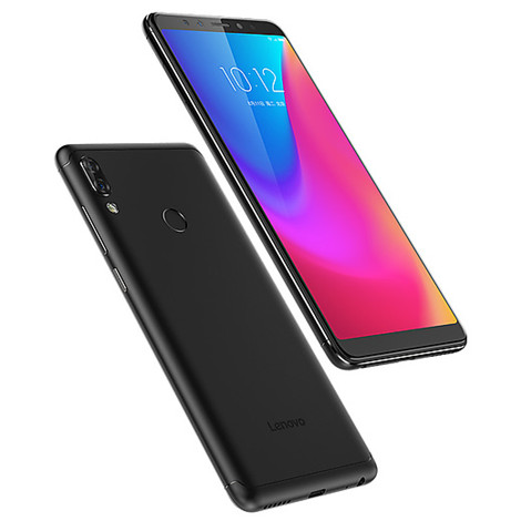 聯(lián)想手機(jī)免單節(jié) 追劇必備神器聯(lián)想K5 Pro低價(jià)來襲 盤他！