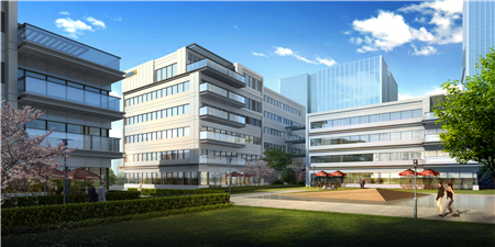 IDC最新報(bào)告，帆軟再次摘得國內(nèi)BI市場占有率第一